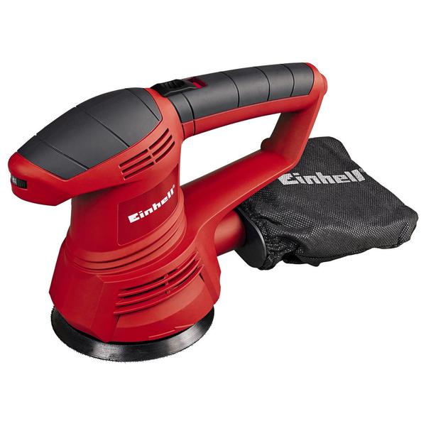   Einhell TC-RS Classic (4462165)