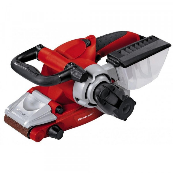   Einhell TE-BS 8540 E (4466230)