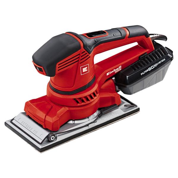   Einhell TE-OS 2520 Expert (4460620)