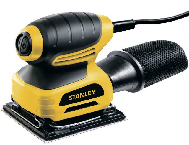    Stanley STSS 025 220 