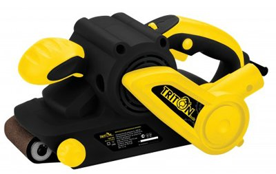   Triton tools  -900 (05-900-00)