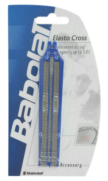    Babolat Elastocross Beige