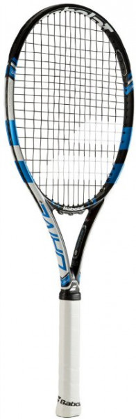  Babolat Pure Drive Gr3 2015 year