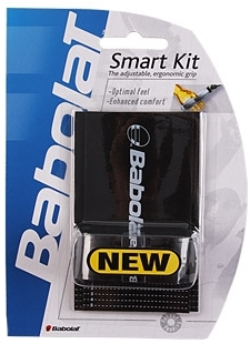    Babolat Smart Kit Black