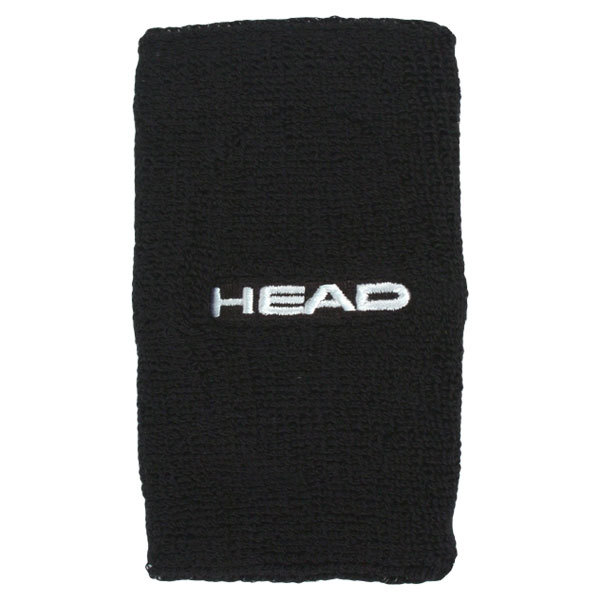  Head New Wristband 5