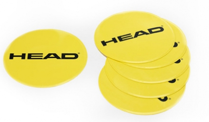   Head Targets