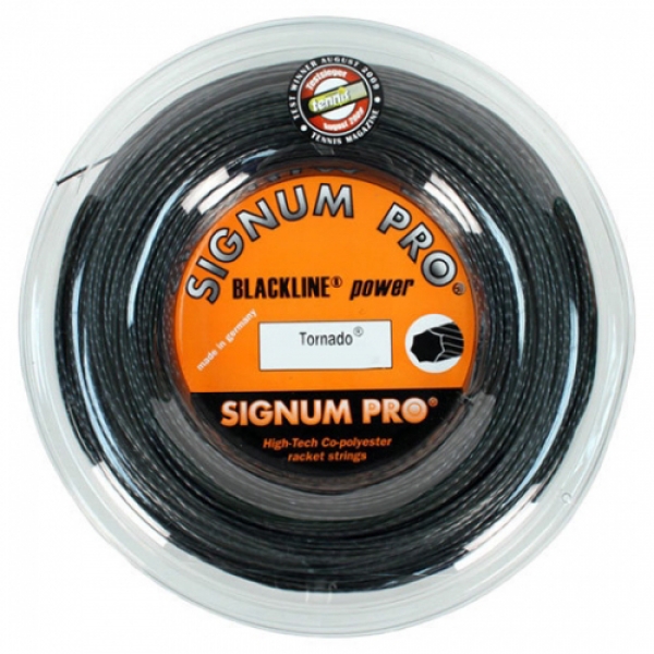  Signum Pro Tornado 1.23  200 