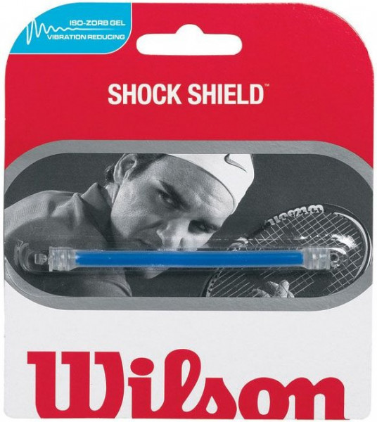  Wilson Shock Shield Dampener