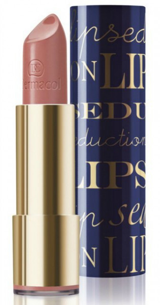    Dermacol Make-Up 02 Lip Seduction Lipstick