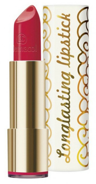     Dermacol Make-Up 07 Longlasting Lipstick