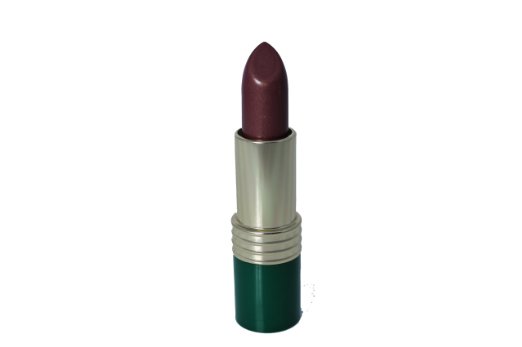  Revlon Moon Drops Lipstick 046 Nude shimmer