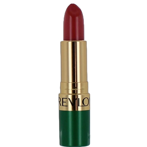  Revlon Moon Drops Lipstick 068 Rose berry