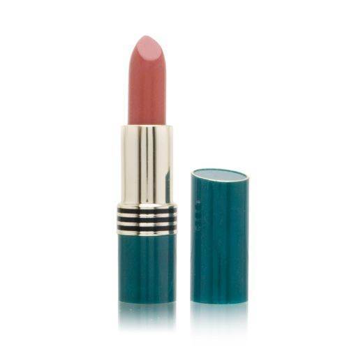  Revlon Moon Drops Lipstick 083 Java bean