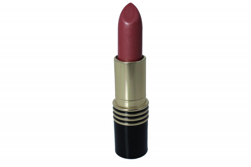  Revlon Super Lustrous New Shade Chery Kiss