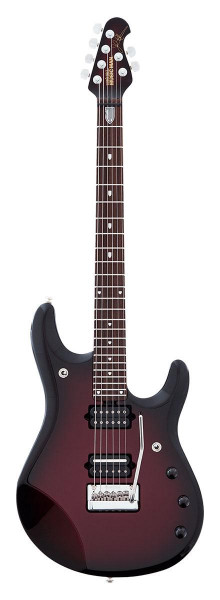  Music Man JPX 968 BX 23 00 CS BM