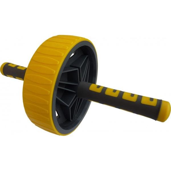    Power System Multi-Core AB Wheel PS-4034