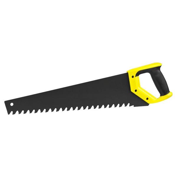    Housetools 550  (10K760)