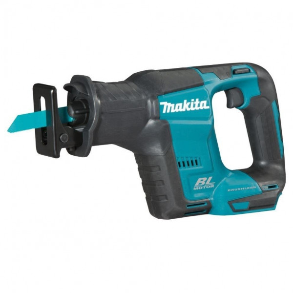   Makita DJR188Z