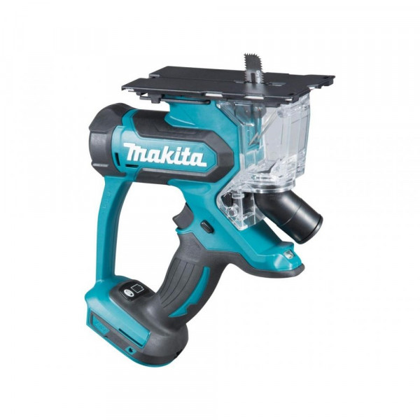   Makita DSD180Z