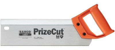   Bahco PrizeCut 300  (NP-12-TEN)