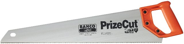    Bahco 550  (NP-22-U7/8-HP)