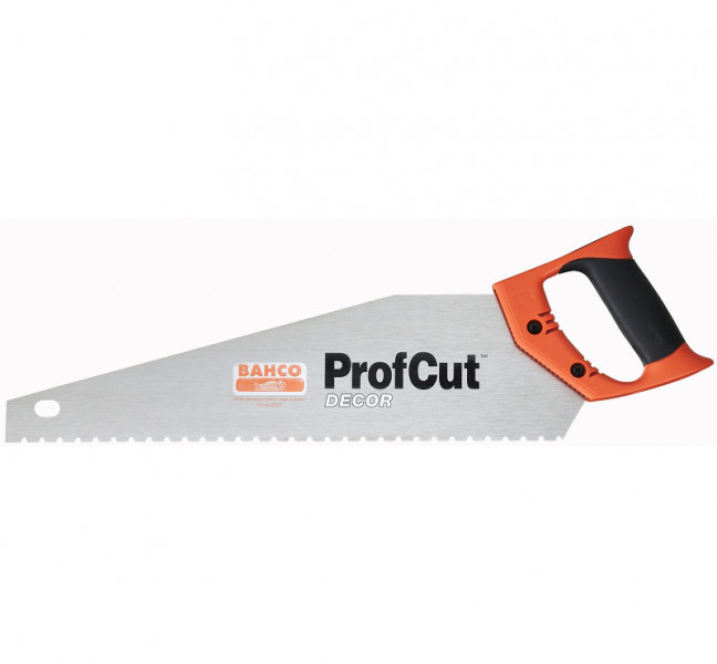    Bahco ProfCut 400  (PC-16-Deco)