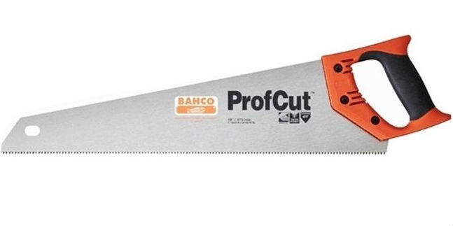     Bahco rofCut 475  (PC-19-GT7)