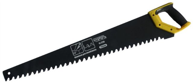    Master Tool 550  (14-2755)