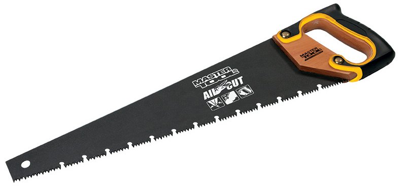   Master Tool Black Alligator   (14-2440)