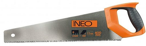    Neo 400 , 7TPI (41-031)