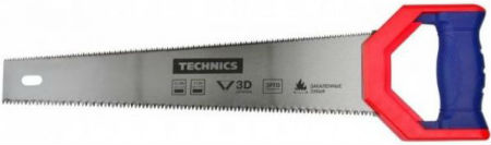    Technics 350   (41-059)