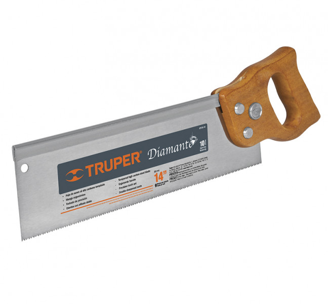   Truper   350  (STCX-14)