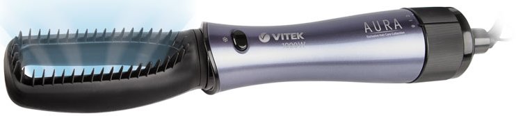 - Vitek VT-8238 VT