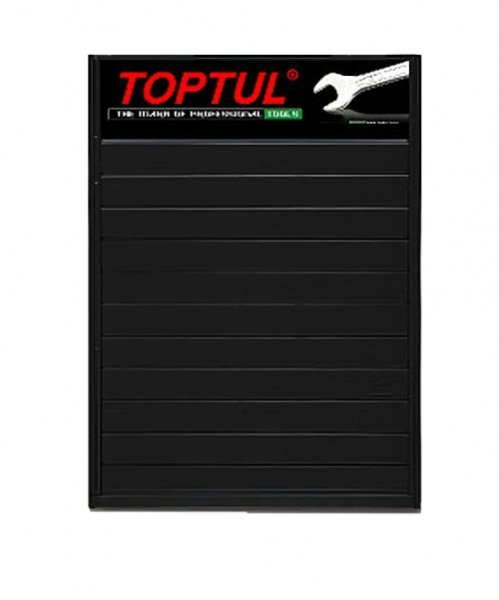   Toptul  7001000 (TDAH7010)