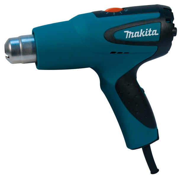   Makita HG551VK