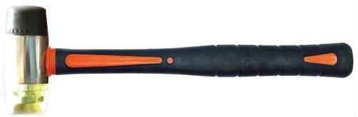   Intertool 35 ,  ,   (UT-2035)