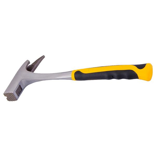   Master Tool 600   (02-0122)