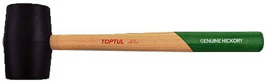   Toptul L315 340 (HABF1232)