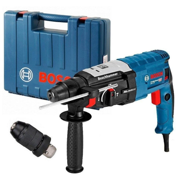  Bosch GBH 2-28 F (0611267600)