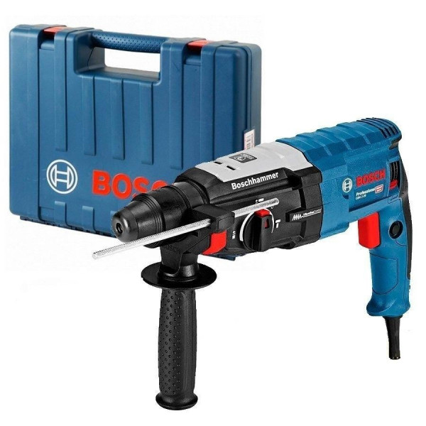  Bosch GBH 2-28 (0611267500)