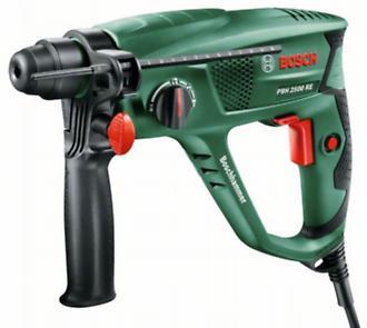  Bosch PBH 2500 RE (603344421)