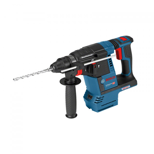   Bosch GBH 18V-26 (0611909000)