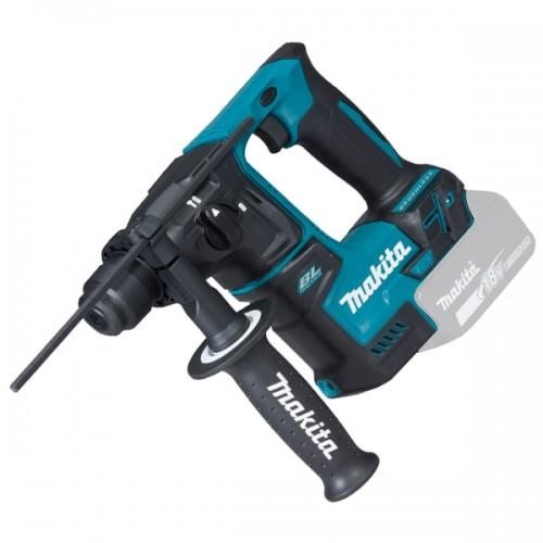   Makita DHR171Z