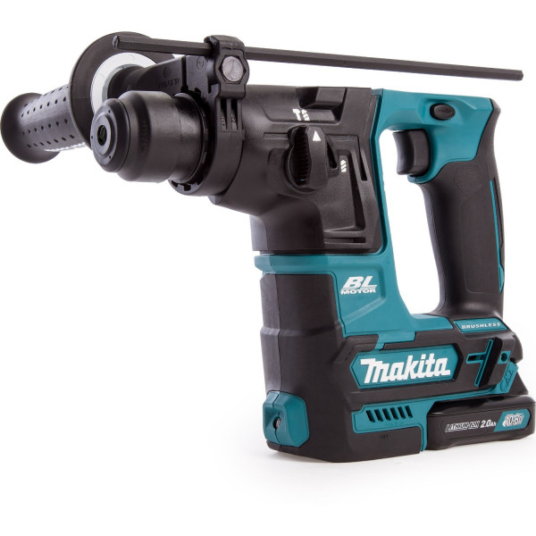   Makita HR166DWAE1