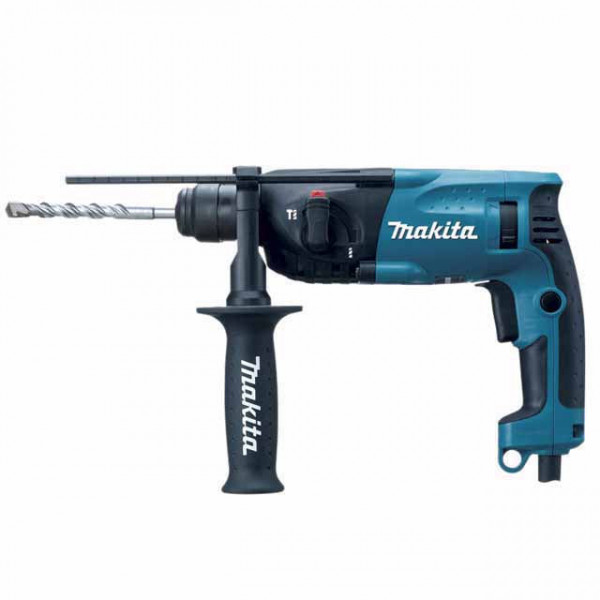  Makita HR1830