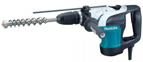  Makita HR4002