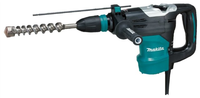  Makita HR4003C