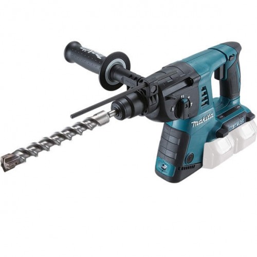   Makita DHR263ZJ