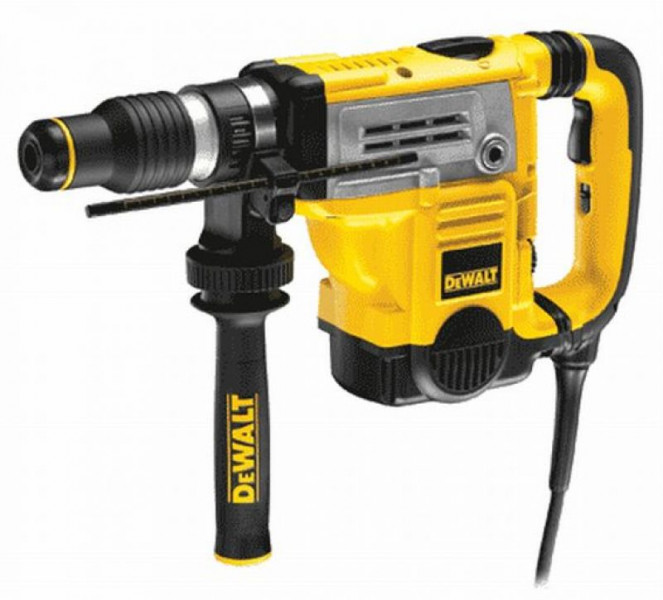  DeWalt D25601K