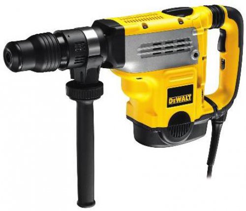  DeWalt D25711K